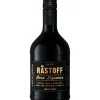 Råstoff Pure Liquorice FL 70