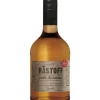 Råstoff Salty Caramel FL 70