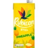 Rubicon Ananas Drik 1 Liter