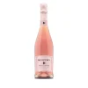Ruffino Prosecco Rosé