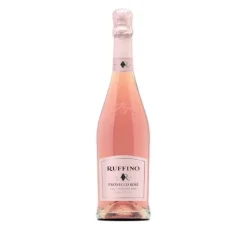 Ruffino Prosecco Rosé
