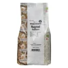Rugmel Fuldkorn Øko Mejnerts Mølle 1KG