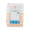 Rugmel Fuldkorn Uno Natur+ SÆK 10 KG