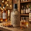 Rumbullion! FL 70
