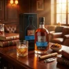 Rum Nation Panama 10 YO FL 70
