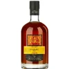 Rum Nation Peruano 8 YO FL 70