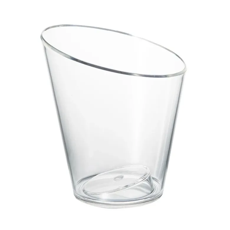 Rund flaskekøler 3 liter