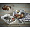 Rustfrit stål Martini glas 24cl - GenWare