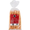 Rustik Grissini Classic 250g Zelected