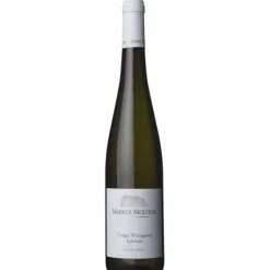Ürziger Würzgarten Kabinett Fruchtsüss 2021 Weingut Markus Molitor