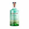 Sabatini Gin FL 70
