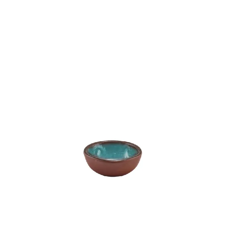 Sabrosa Fresco Bowl 7,5 cm