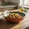 Sabrosa Fresco Bowl 15 cm