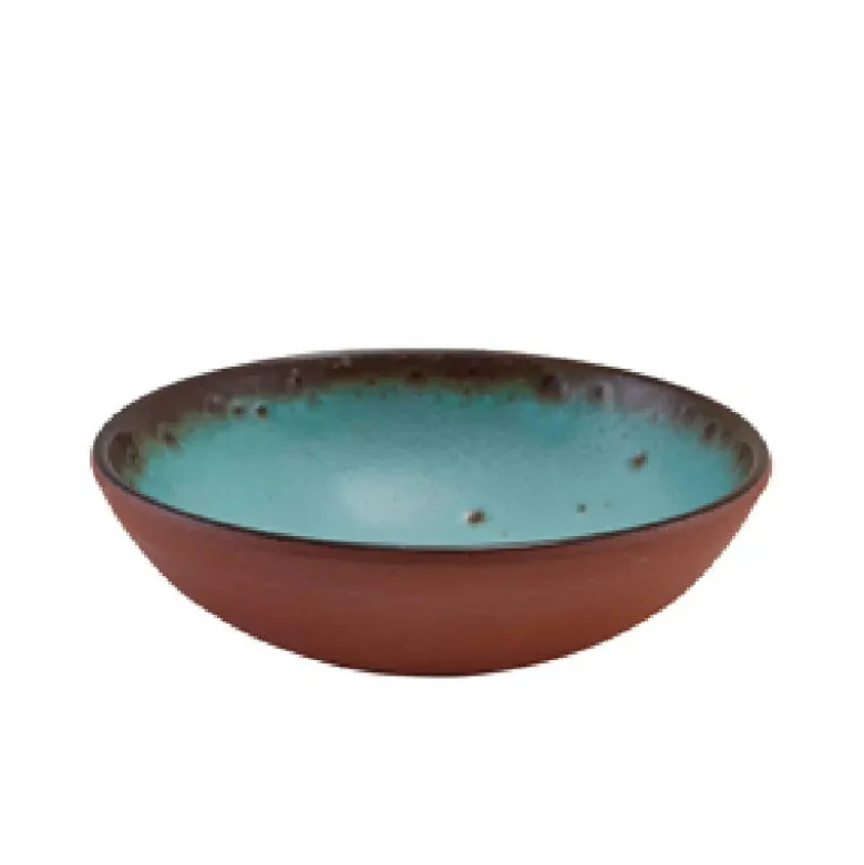 Sabrosa Fresco Bowl 15 cm