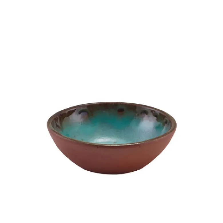 Sabrosa Fresco Bowl 11 cm