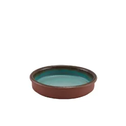 Sabrosa Fresco Tapas Skål 13 cm