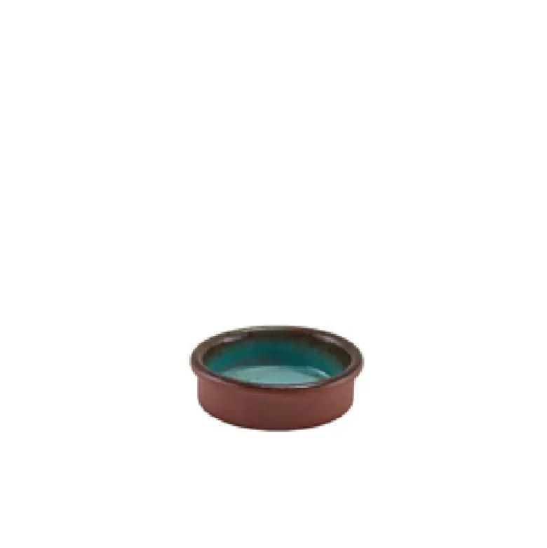 Sabrosa Fresco Tapas Skål 7,5 cm