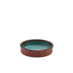 Sabrosa Fresco Tapas Tallerken 11 cm