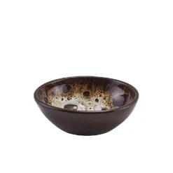 Sabrosa Luna Bowl 11 cm