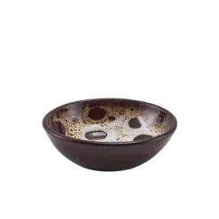 Sabrosa Luna Bowl 11 cm