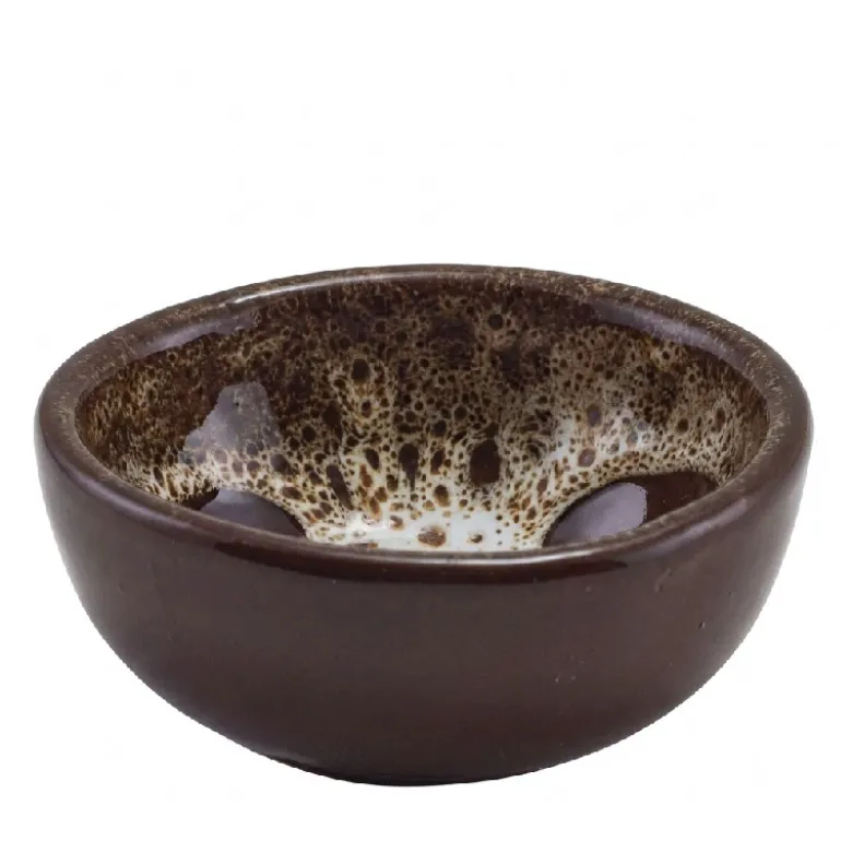 Sabrosa Luna Bowl 7,5 cm