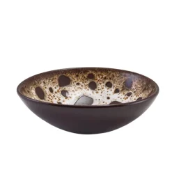 Sabrosa Luna Bowl 15 cm