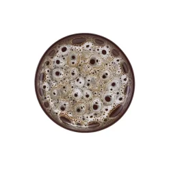 Sabrosa Luna Plate 19,5 cm