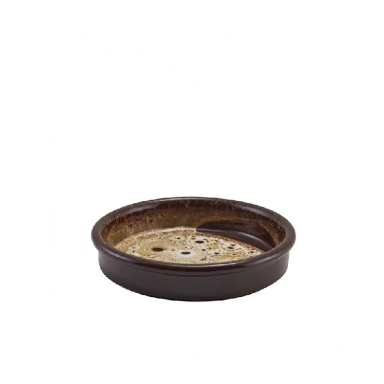 Sabrosa Luna Tapas Skål 13 cm