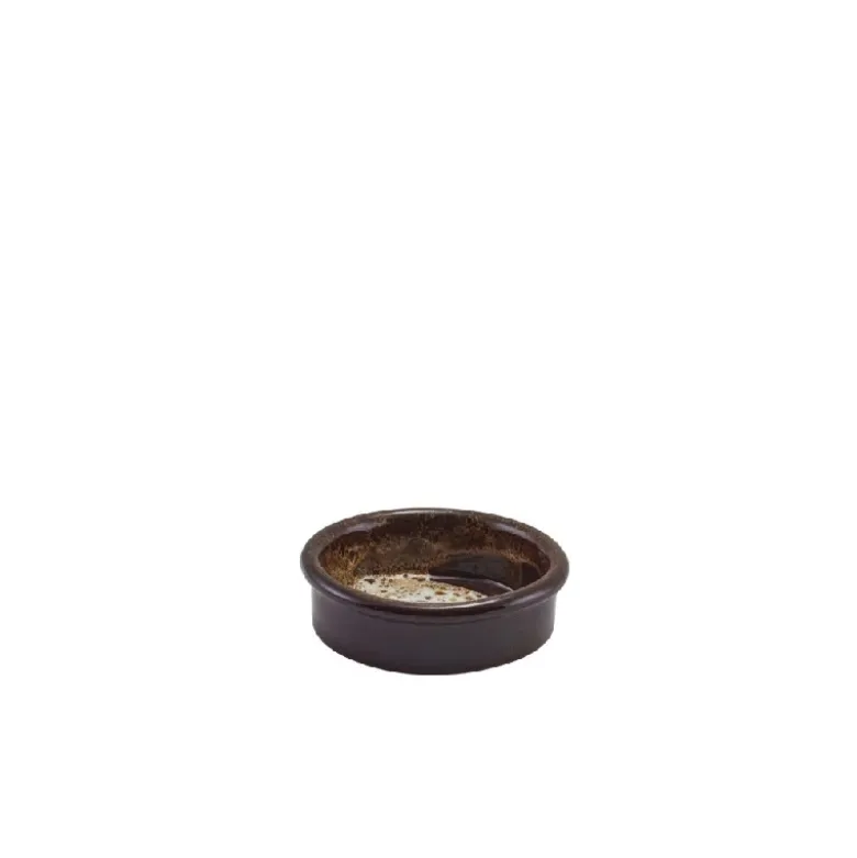 Sabrosa Luna Tapas Skål 7,5 cm