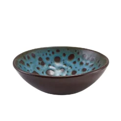 Sabrosa Sky Bowl 15 cm