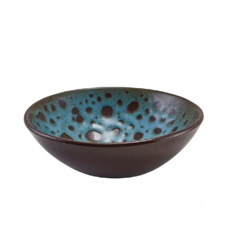 Sabrosa Sky Bowl 15 cm