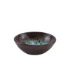 Sabrosa Sky Bowl 11 cm