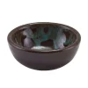 Sabrosa Sky Bowl 7,5 cm