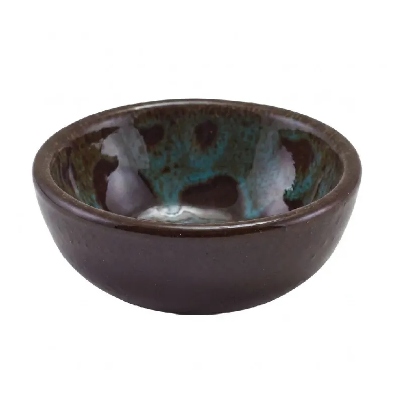 Sabrosa Sky Bowl 7,5 cm