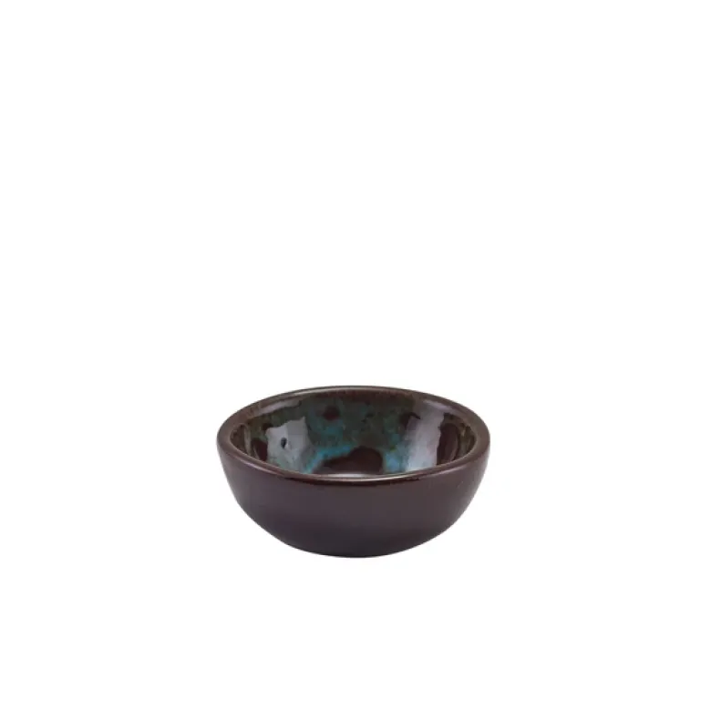 Sabrosa Sky Bowl 7,5 cm