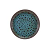 Sabrosa Sky Plate 19,5 cm