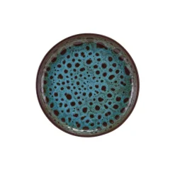 Sabrosa Sky Plate 19,5 cm
