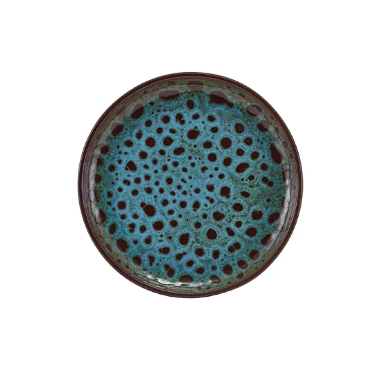 Sabrosa Sky Plate 19,5 cm