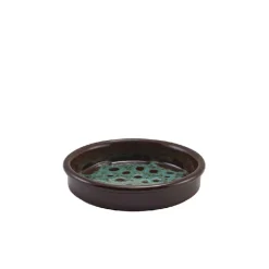 Sabrosa Sky Tapas Fad 13 cm