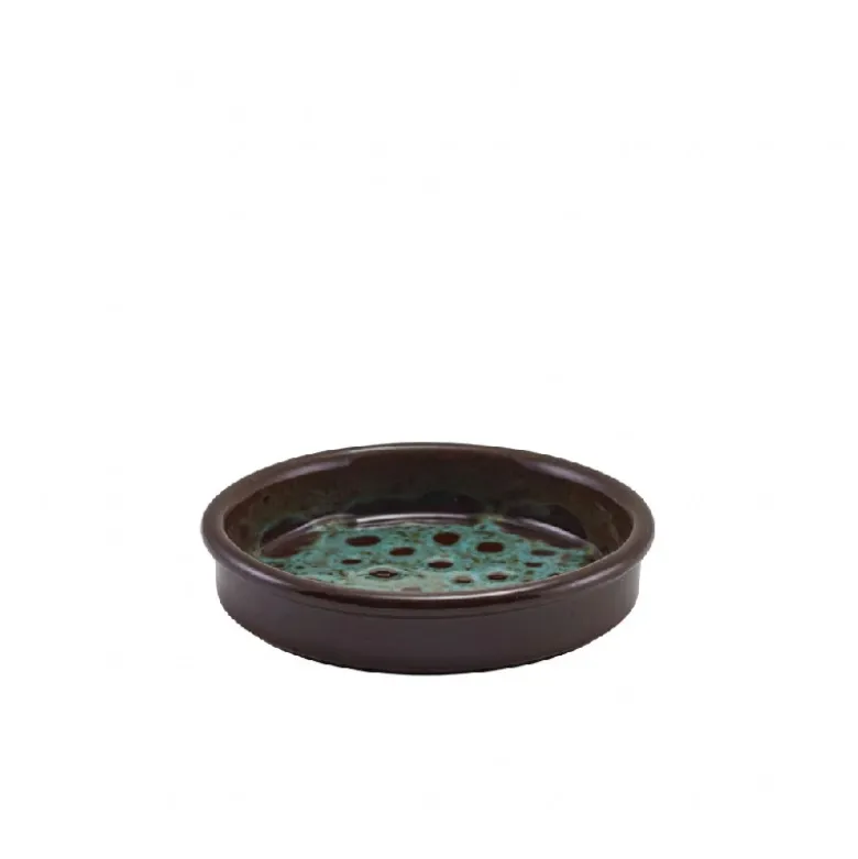 Sabrosa Sky Tapas Fad 13 cm