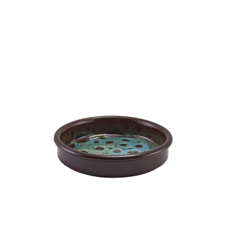 Sabrosa Sky Tapas Fad 13 cm