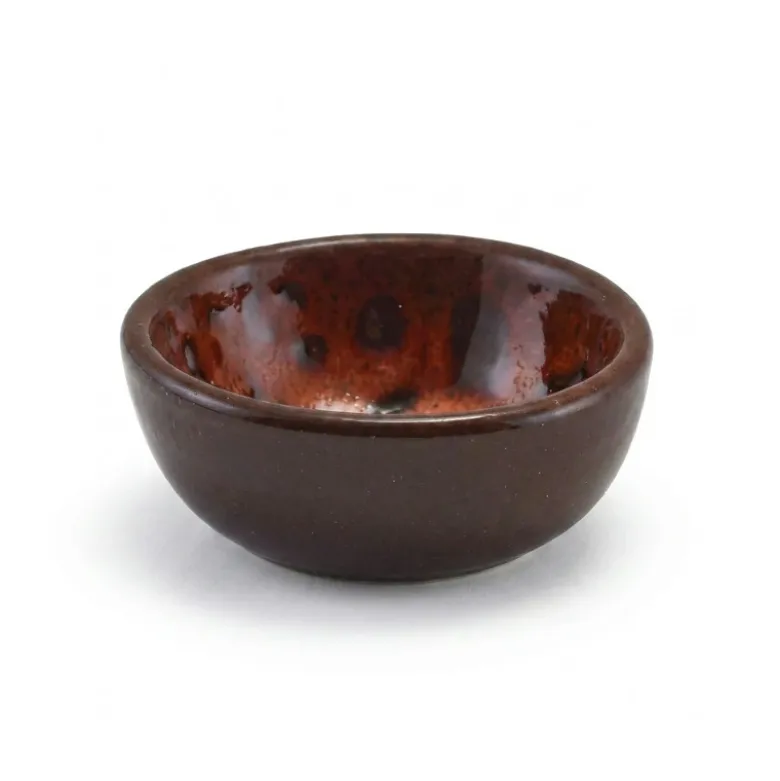 Sabrosa Sol Bowl 7,5 cm