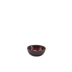 Sabrosa Sol Bowl 7,5 cm