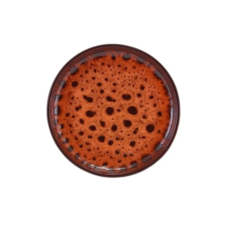 Sabrosa Sol Plate 19,5 cm