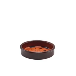 Sabrosa Sol Tapas Skål 11 cm