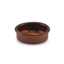 Sabrosa Sol Tapas Skål 7,5 cm
