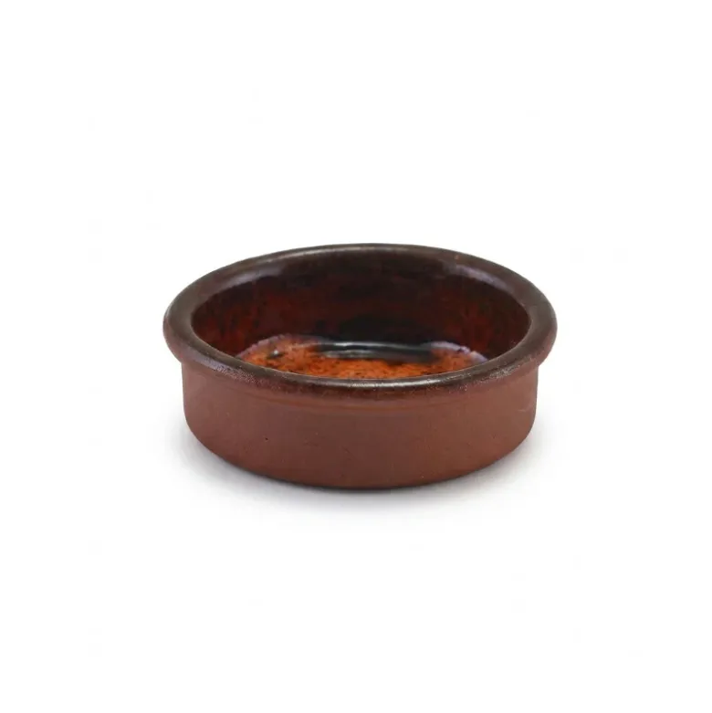 Sabrosa Sol Tapas Skål 7,5 cm