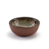 Sabrosa Stone Bowl 7,5 cm