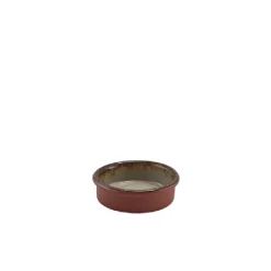 Sabrosa Stone Tapas Skål 7,5 cm