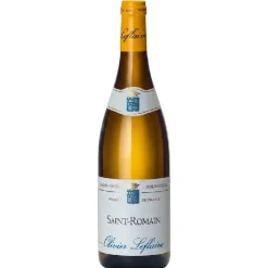 Saint-Romain 2022 Olivier Leflaive